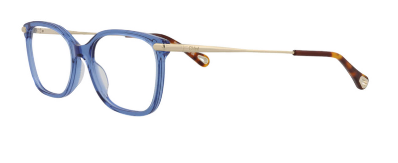 Chloe CH0059O-30011441008