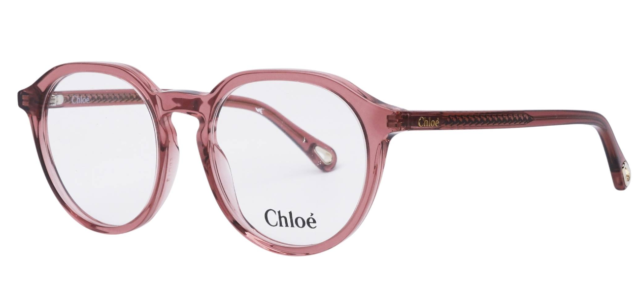 Chloe  CH0012O-30009838006