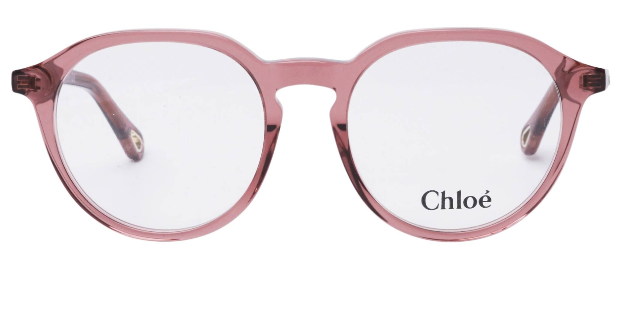 Chloe  CH0012O-30009838006