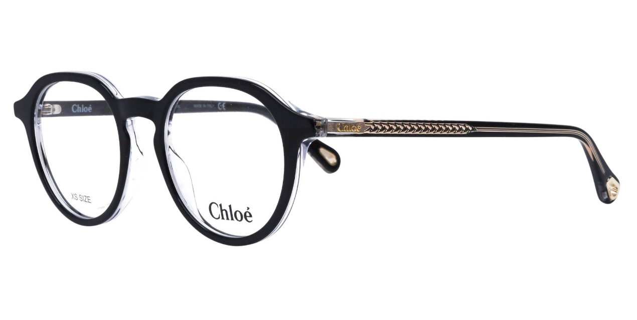 Chloe CH0012O-30009838003