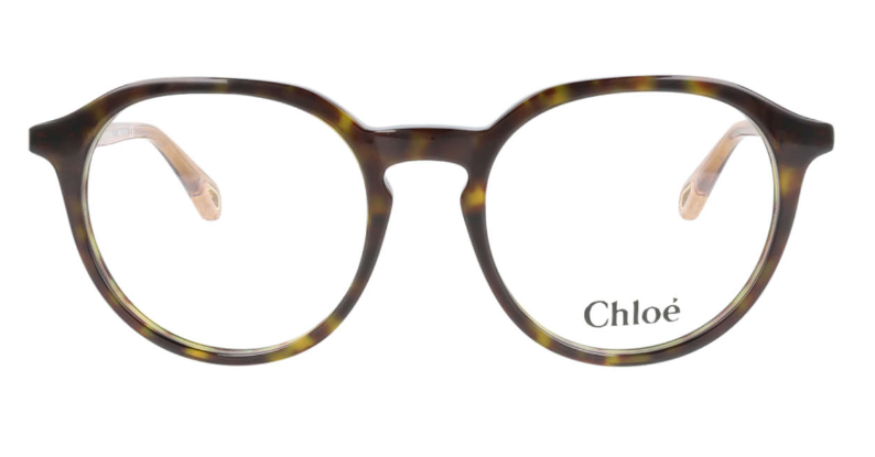 Chloe CH0012O-30009838008