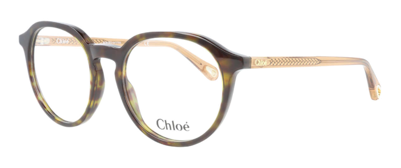 Chloe CH0012O-30009838008