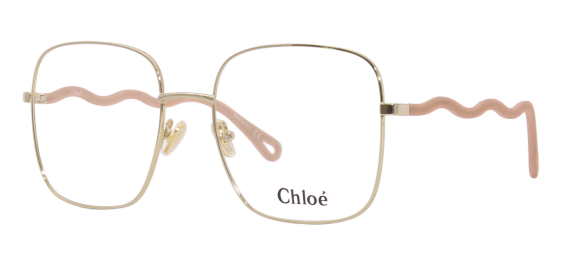 Chloe CH0056O-30011442003