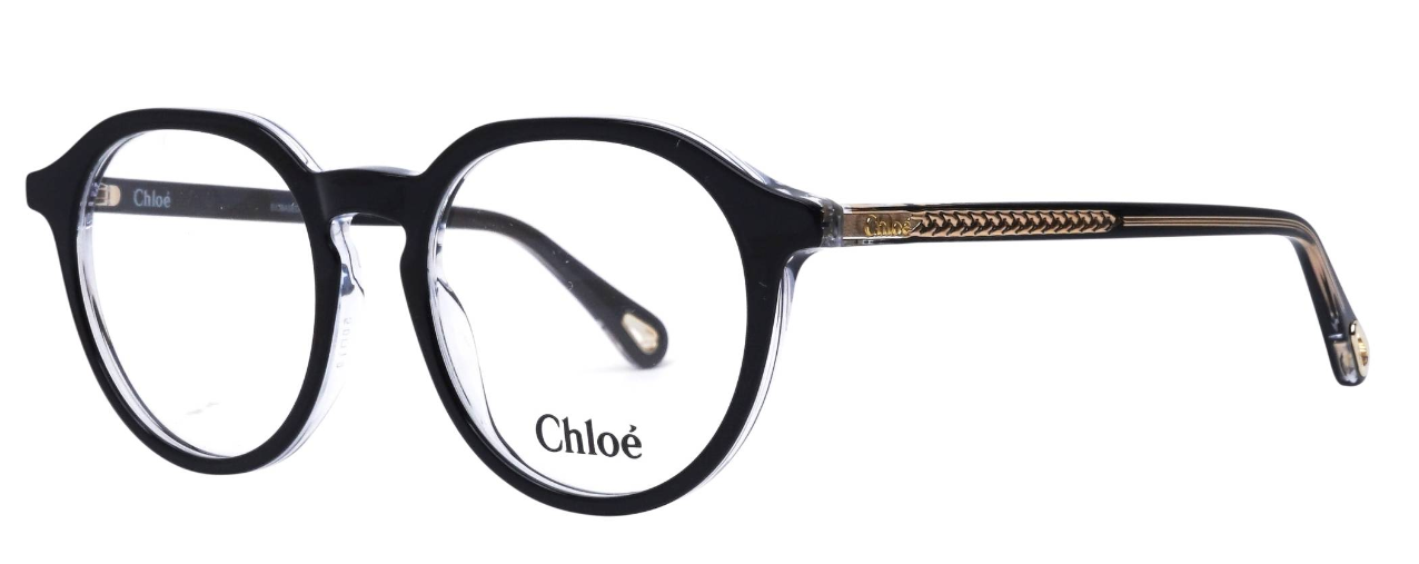 Chloe CH0012O-30009838007