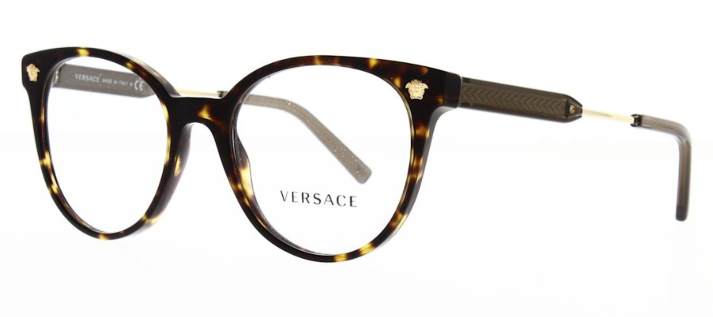 Versace VE 3291 108 (51)