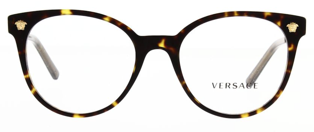 Versace VE 3291 108 (51)