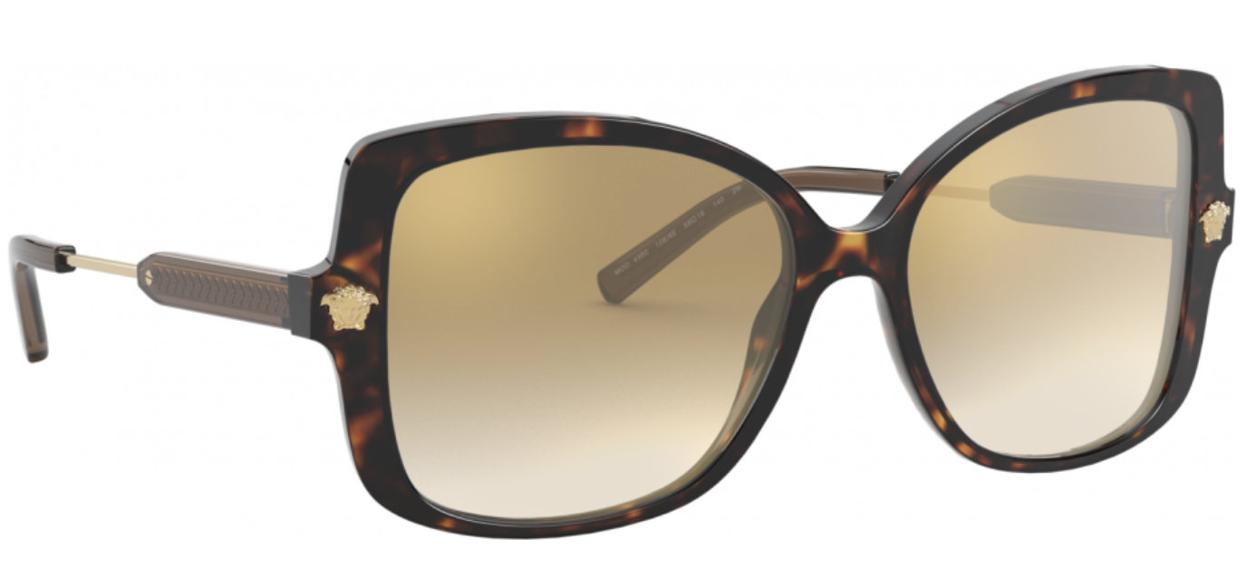 Versace VE4390 108/6E (56)