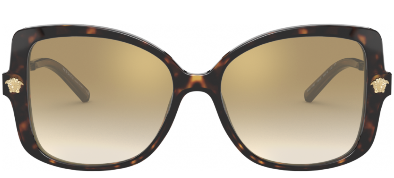 Versace VE4390 108/6E (56)