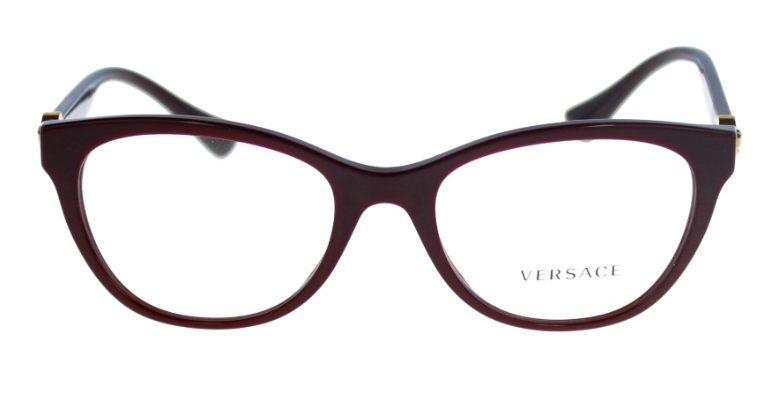 Versace VE 3330 5386 (55)