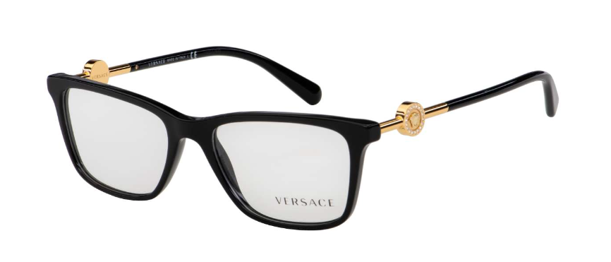 Versace VE 3299B GB1 (53)