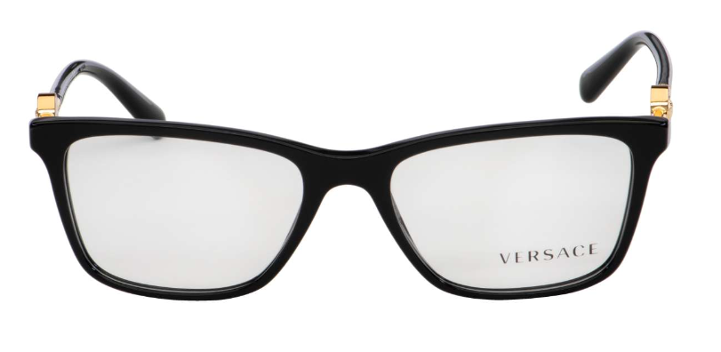 Versace VE 3299B GB1 (53)