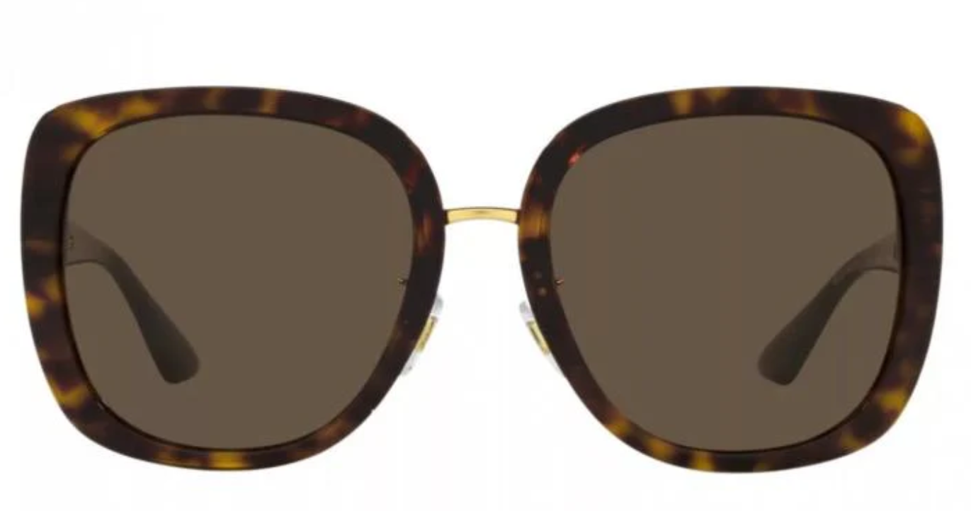 Versace VE 4407D 108/73 (56)