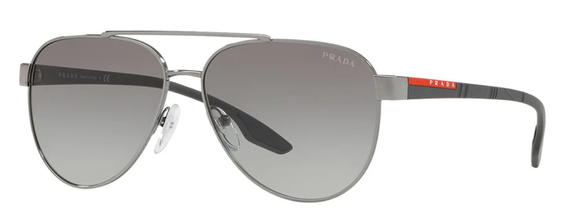 Prada PS 54TS 5AV3M1 (58)