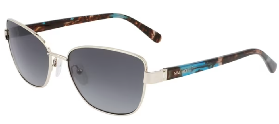 NINE WEST NW 131 S | 717 | 58 mm