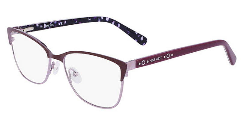 NINE WEST NW 8011 505 (49)