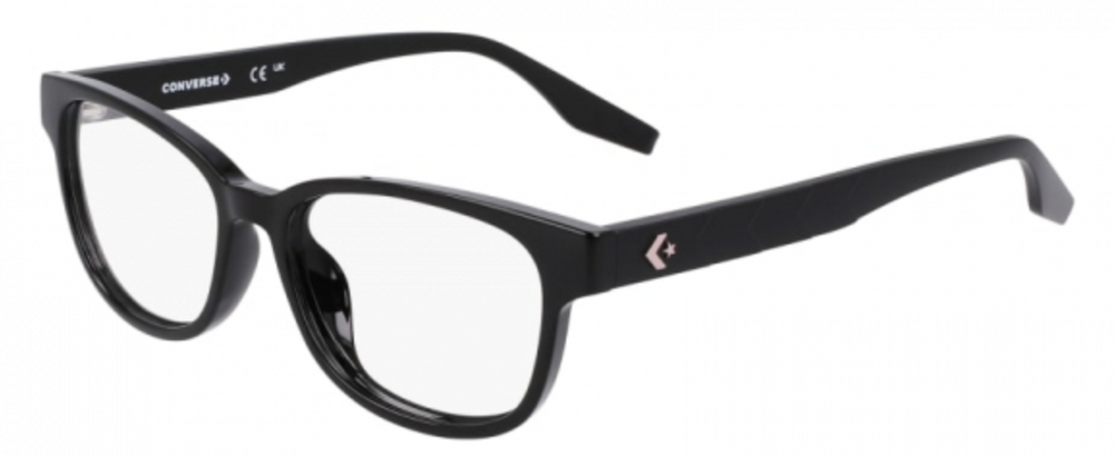 Converse CV 5084Y | 001 | 48 mm