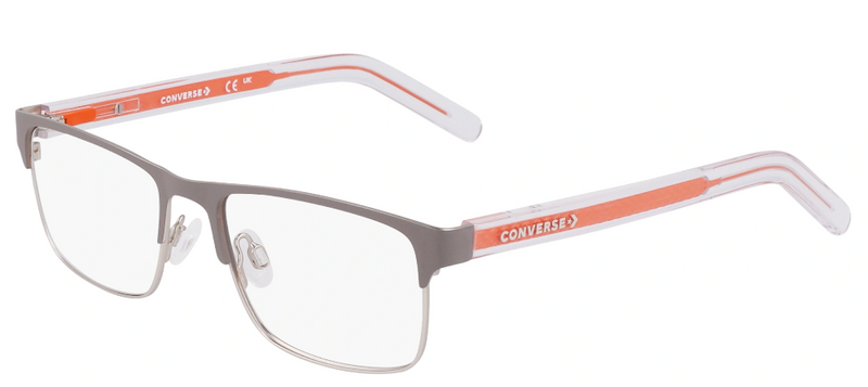 Converse CV 3023Y 022 (48)