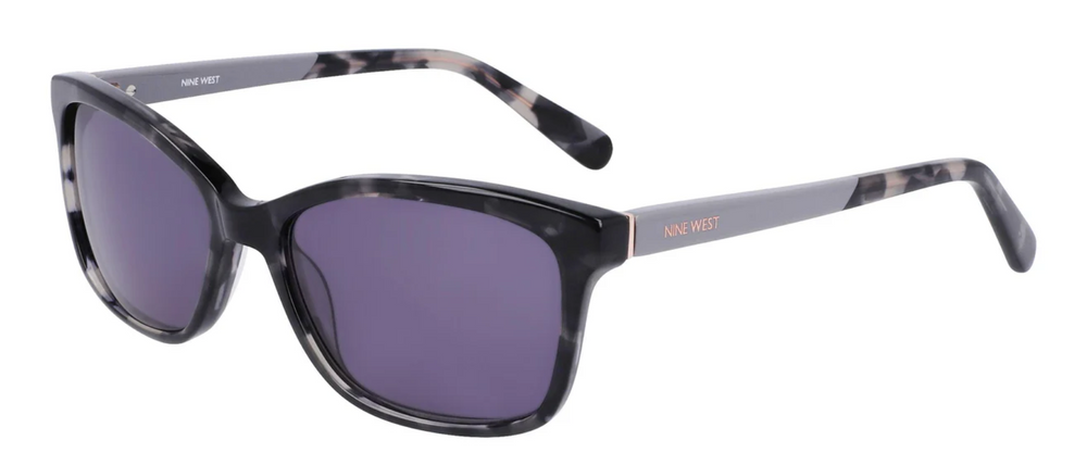 Nine West NW 651 S | 010 | 55 mm