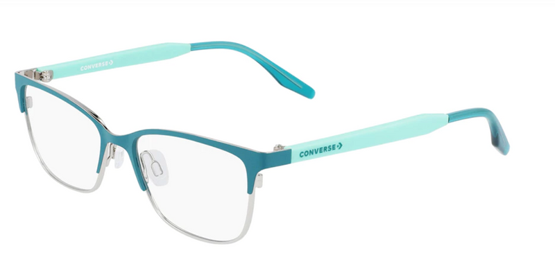 Converse CV 3005Y Kids 320 (49)