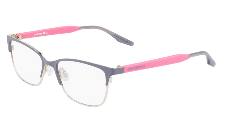 Converse CV 3005Y Kids 020 (49)