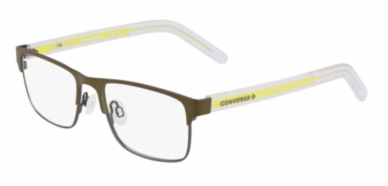 Converse CV 3023Y 313 (48)