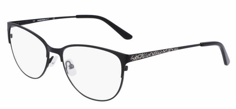 Marchon M-4015 002 (51)