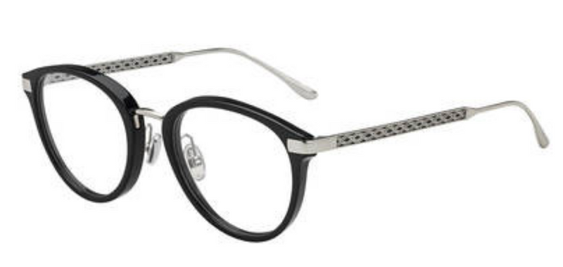 Jimmy Choo JC 220/F 807 (51)