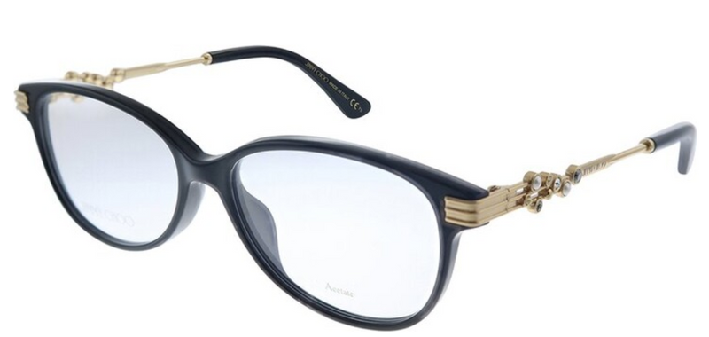 Jimmy Choo JC 221 086 (52)