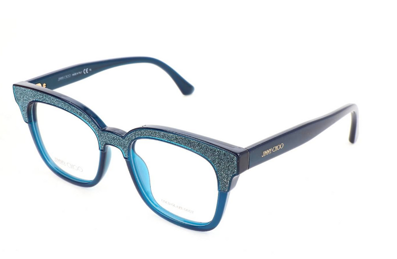 Jimmy Choo JC 176 109 (49)