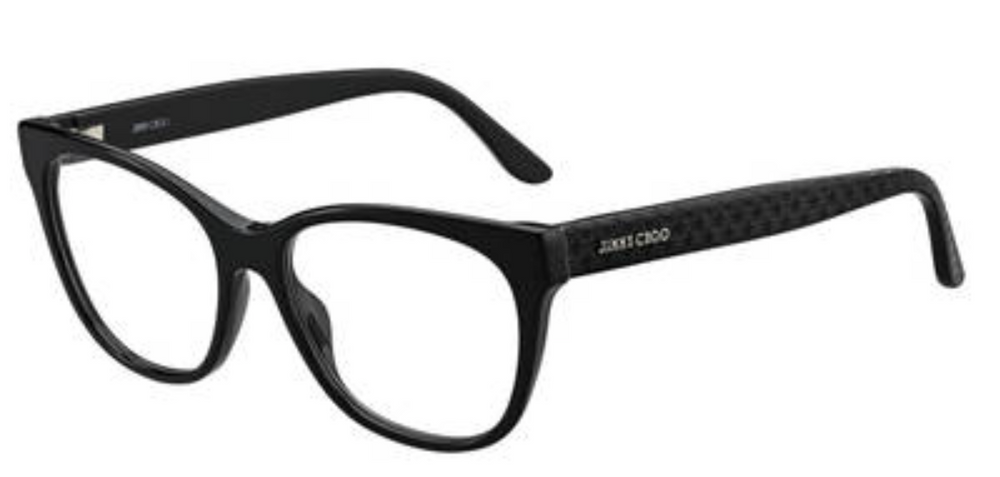 Jimmy Choo JC 201 | 807 | 53 mm