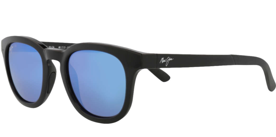 Maui Jim MJ B737 02CA