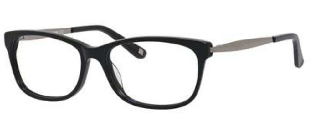 Liz Claiborne LC 637 0807 (52)