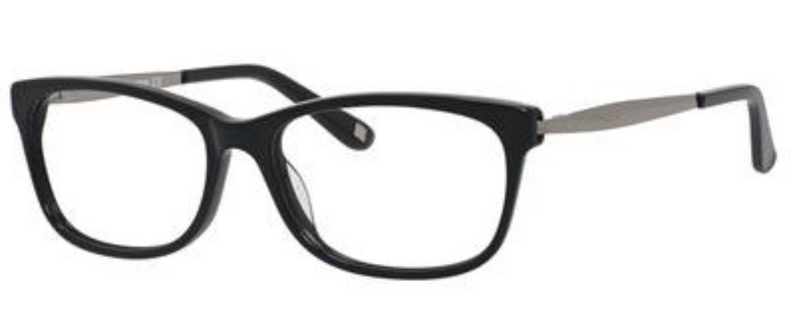 Liz Claiborne LC 637 0807 (52)