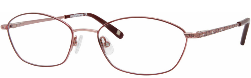 Liz Claiborne L 650 S8R (53)