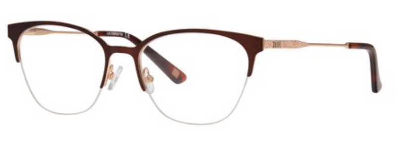 Liz Claiborne L 658 FG4 (51)