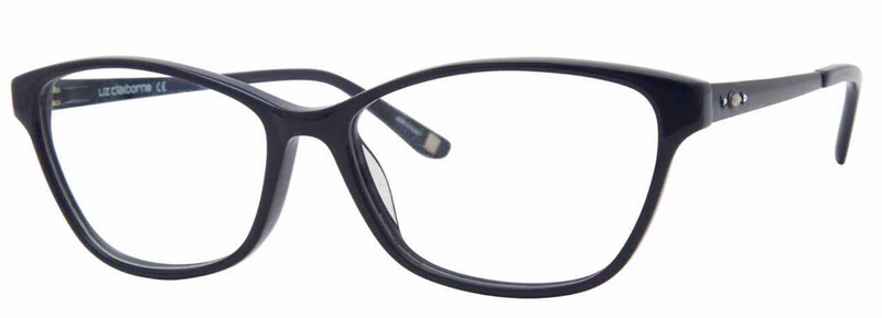Liz Claiborne L 664 PJP (55)