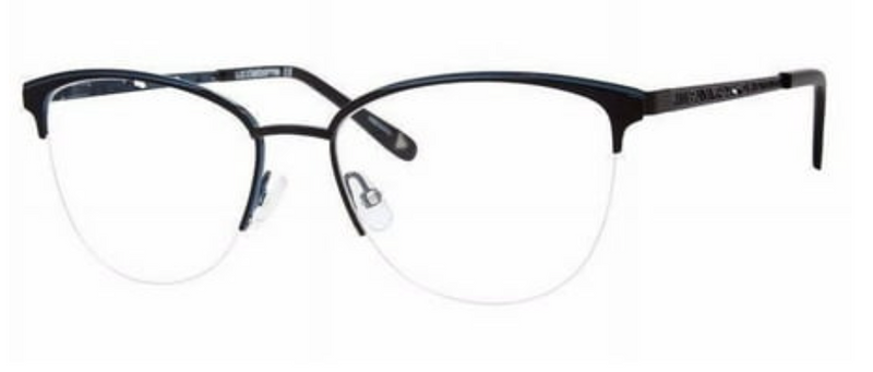 Liz Claiborne L 673 ETJ (55)