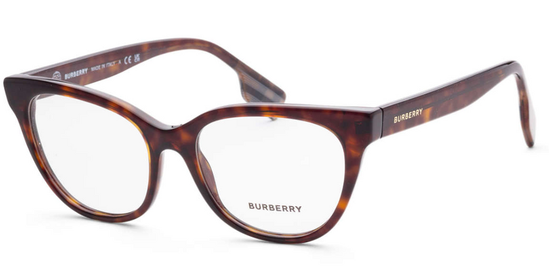 Burberry BE 2375 3002 (51)