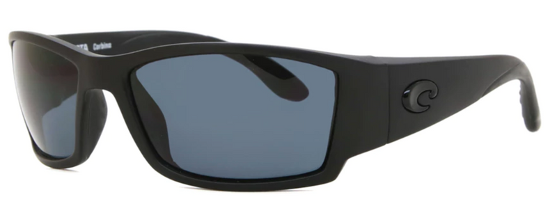 Costa Del Mar CORBINA CB 01 OGP (62)