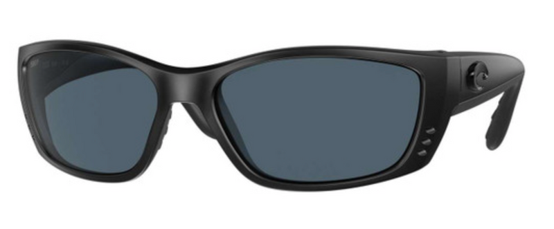 Costa Del Mar FISCH FS 01 OGP (64)