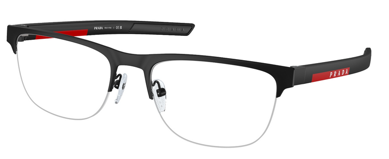 Prada PS 51QV 1BO1O1 (57)