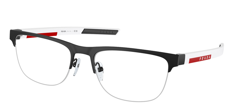 Prada PS 51QV DG01O1 (57)