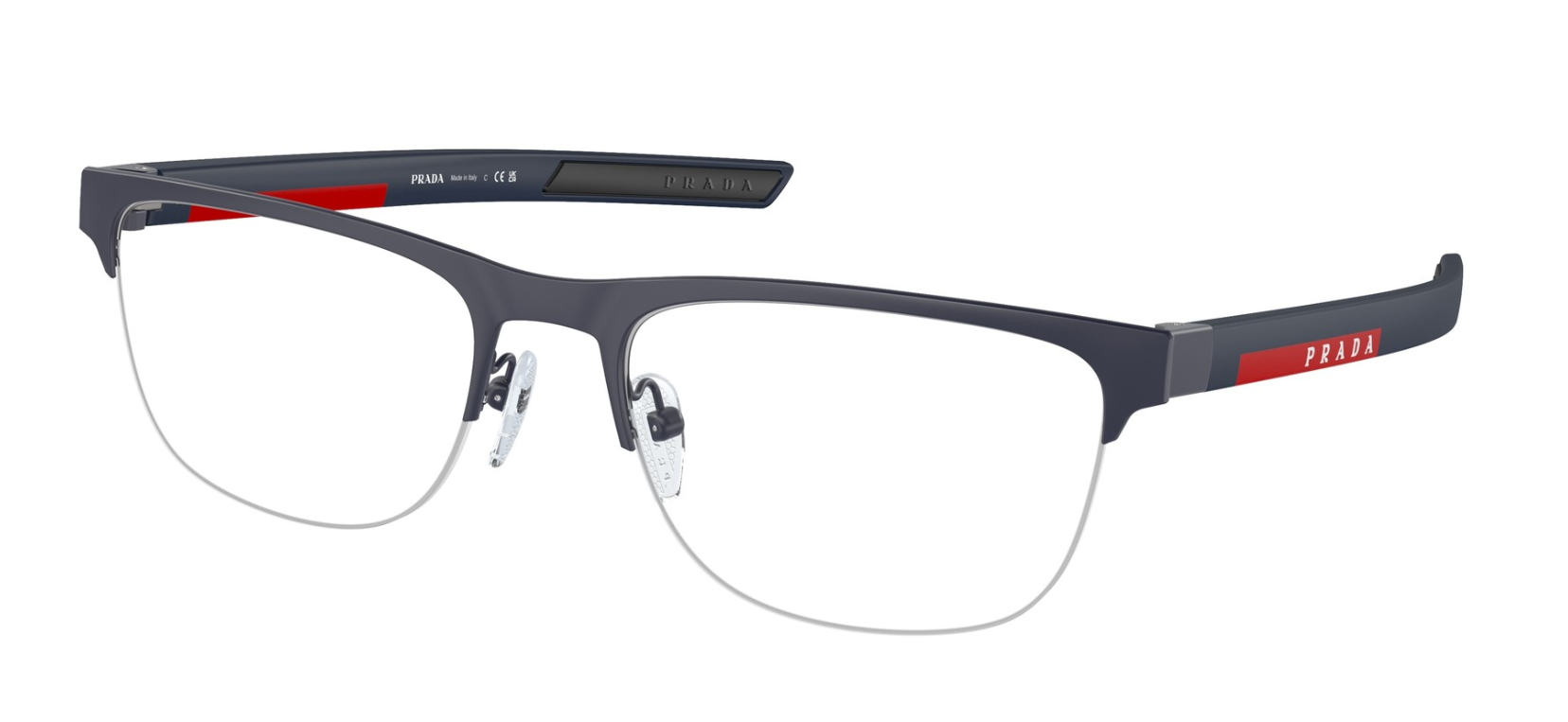 Prada PS 51QV MAG1O1 (55)