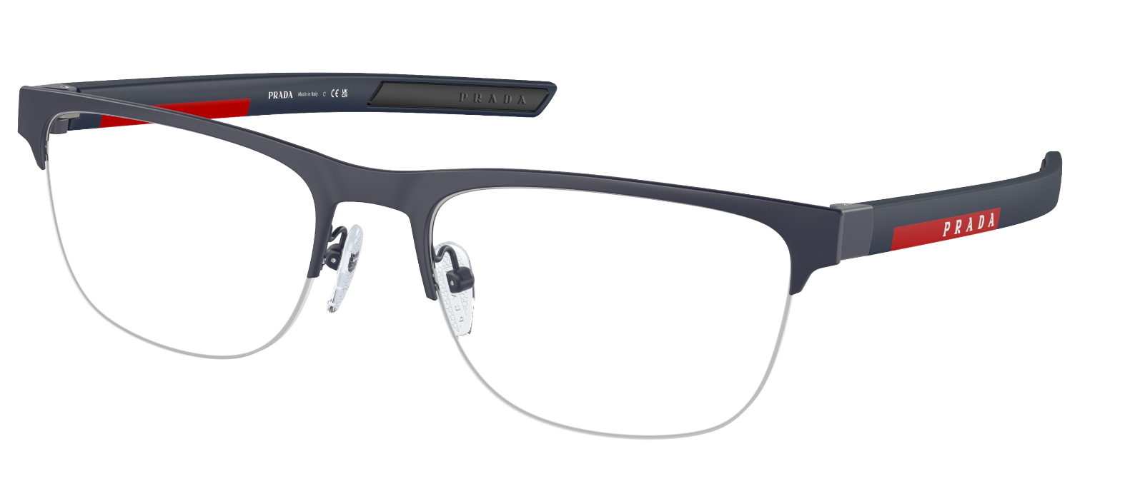 Prada PS 51QV MAG1O1 (57)