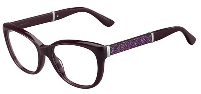 Jimmy Choo  JC 179 172 (53)