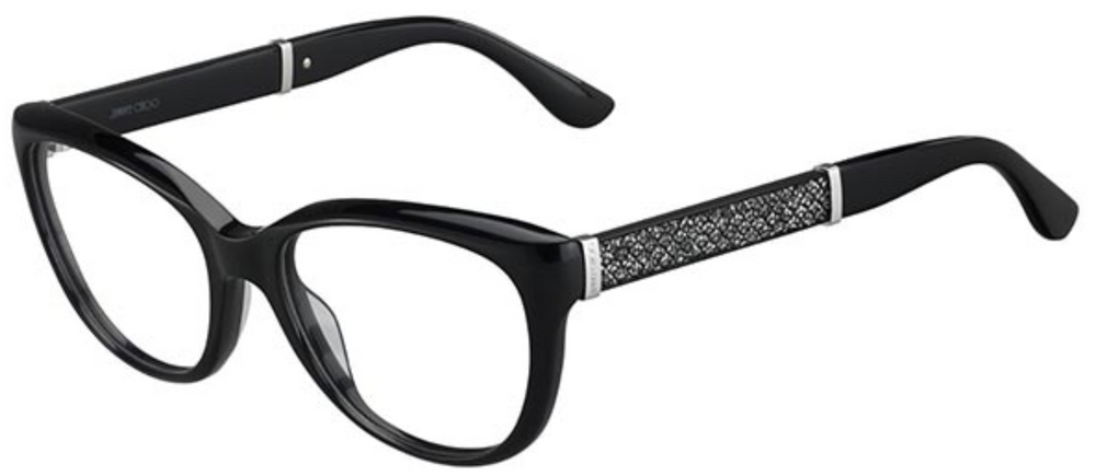 Jimmy Choo JC 179 FA3 (53)