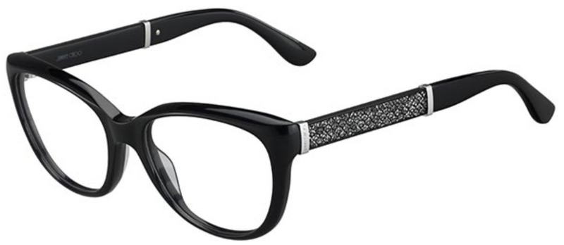 Jimmy Choo JC 179 FA3 (53)