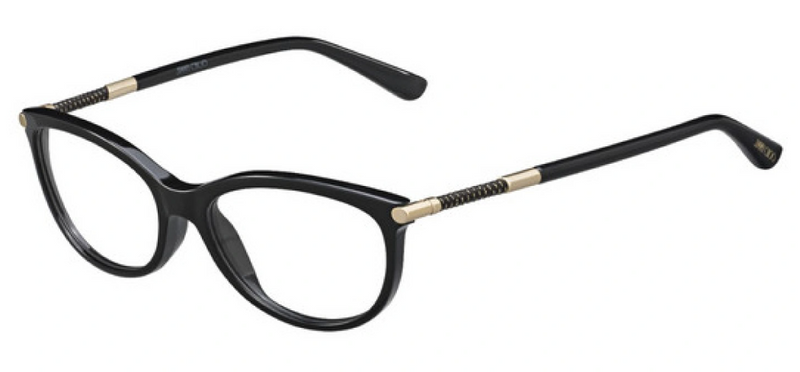 Jimmy Choo  JC 154 29A (53)