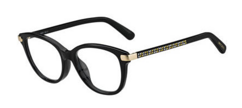 Jimmy Choo JC 196 807 (51)