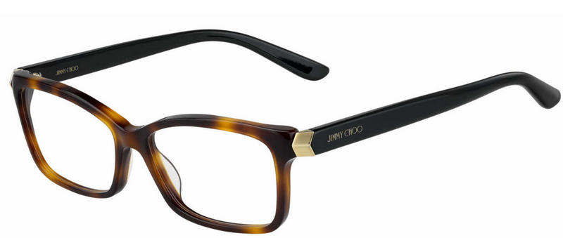 Jimmy Choo JC 225 086 (54)